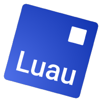 Luau