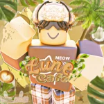 Lune Cafe