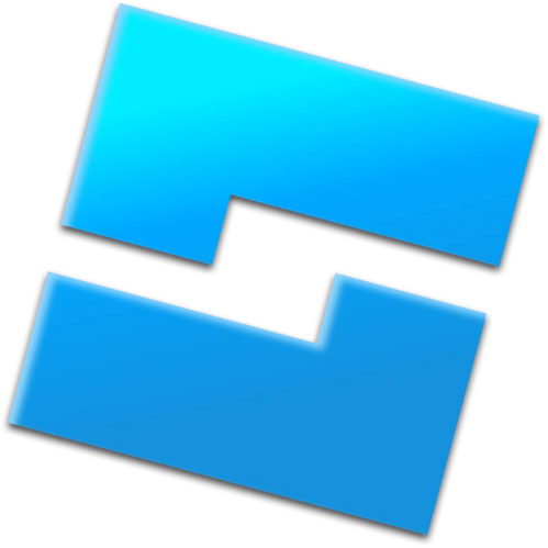 Roblox Studio