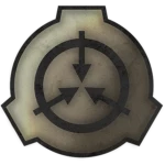 SCPF • AEGIS